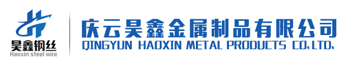澳门葡京网址|澳门葡京官网网址